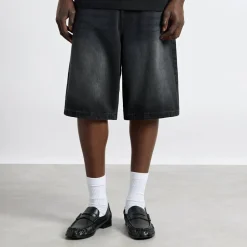 Marco Baggy Shorts