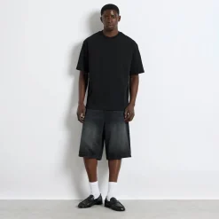 Marco Baggy Shorts
