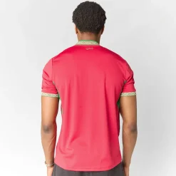 Marokko 2026 Heimtrikot