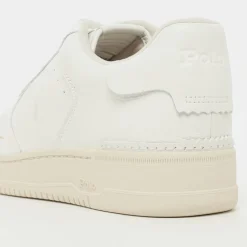 Masters CRT Low
