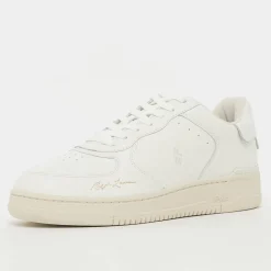 Masters CRT Low