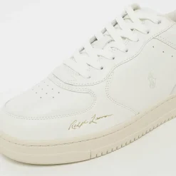 Masters CRT Low