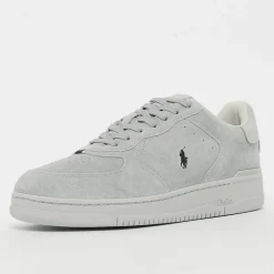 Masters CRT Low