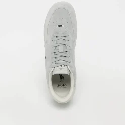 Masters CRT Low