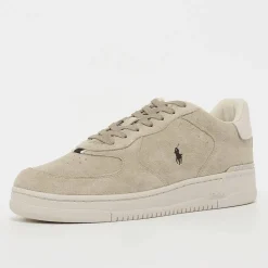 Masters CRT Low