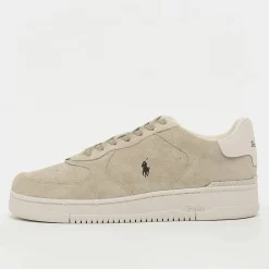 Masters CRT Low