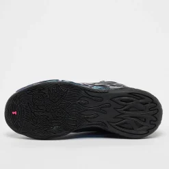 MB.04 Reflections