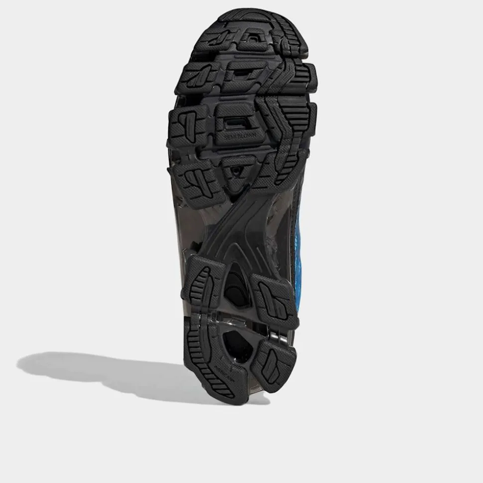 Megaride F50