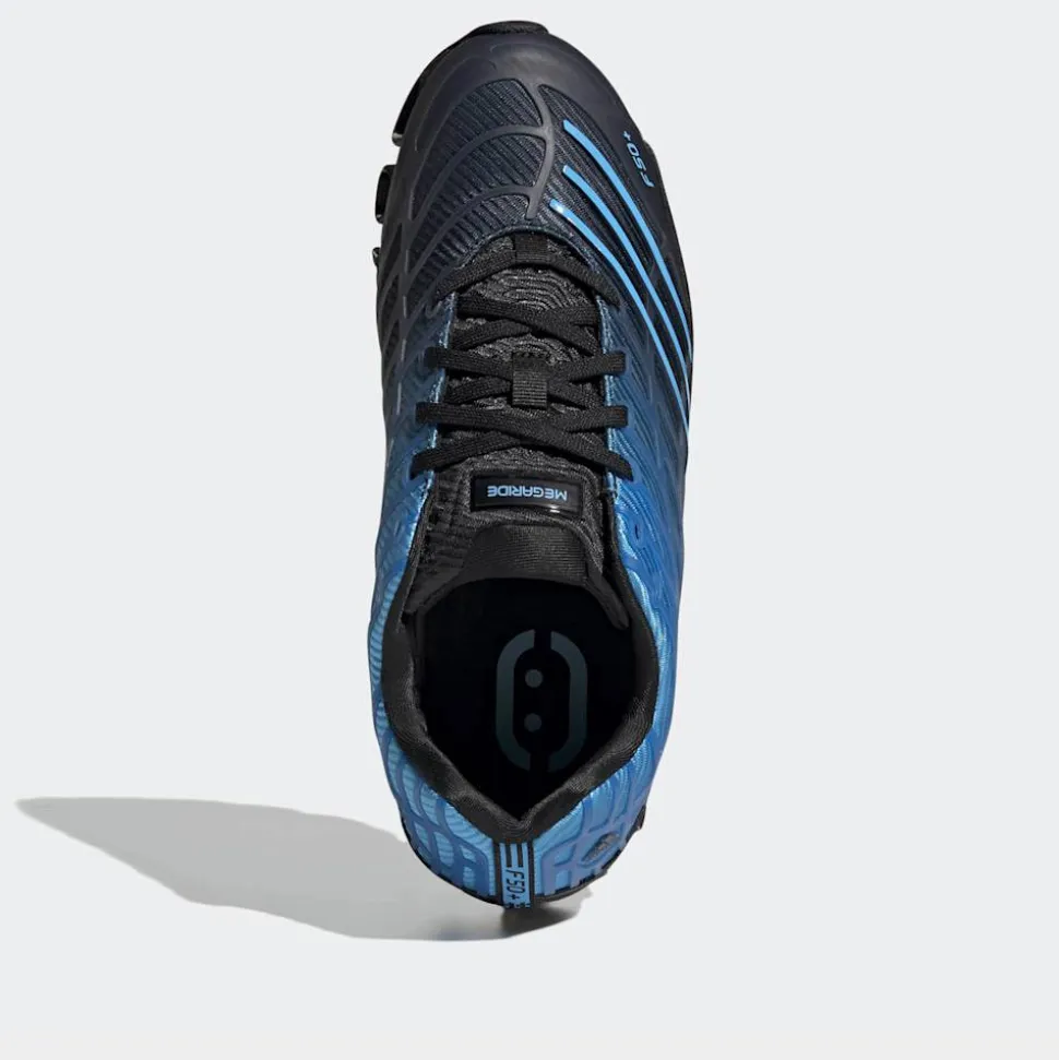 Megaride F50