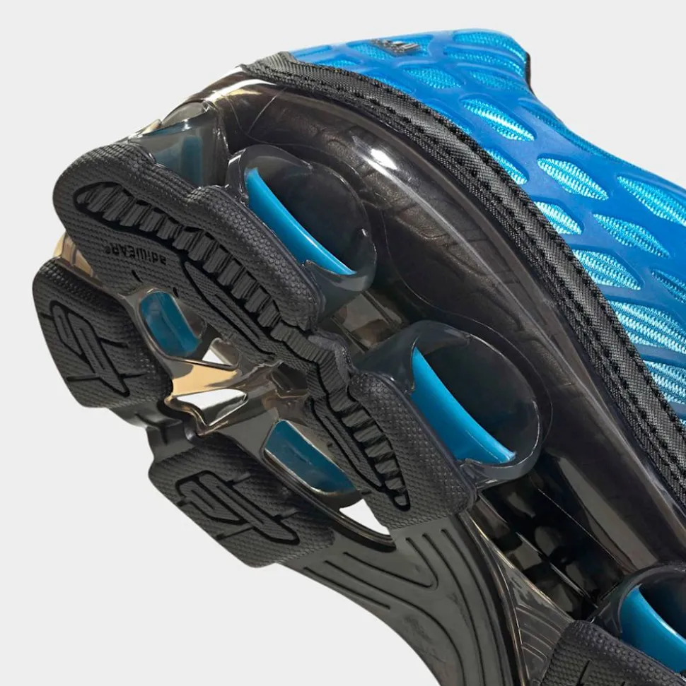 Megaride F50