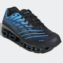 Megaride F50
