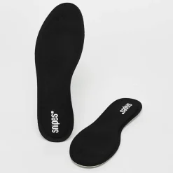 Memory Comfort Insole
