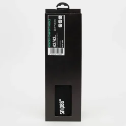 Memory Comfort Insole