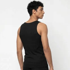 Mens Tanktop