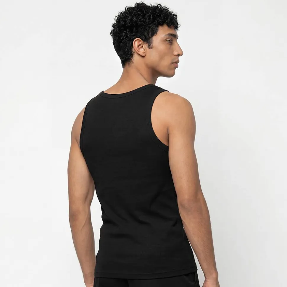 Mens Tanktop
