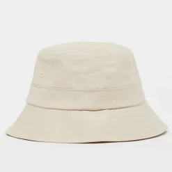 Metal Signature Bucket Hat