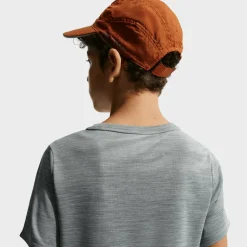 Miler Dri-FIT Short-Sleeve Top