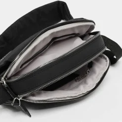 Mini Bag Everyday Essential Bag Dahlem
