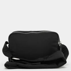 Mini Bag Everyday Essential Bag Dahlem