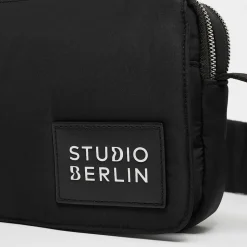 Mini Bag Everyday Essential Bag Dahlem
