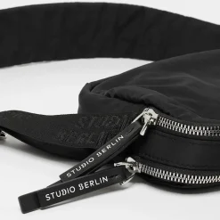 Mini Bag Everyday Essential Bag Dahlem