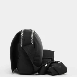 Mini Bag Everyday Essential Bag Dahlem