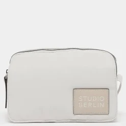 Mini Bag Everyday Essential Bag Dahlem