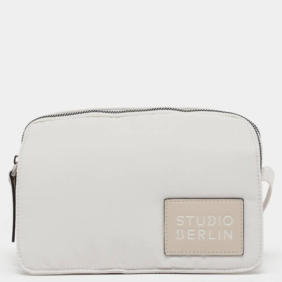 Mini Bag Everyday Essential Bag Dahlem