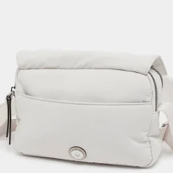 Mini Bag Everyday Essential Bag Dahlem