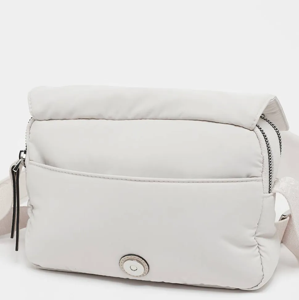Mini Bag Everyday Essential Bag Dahlem