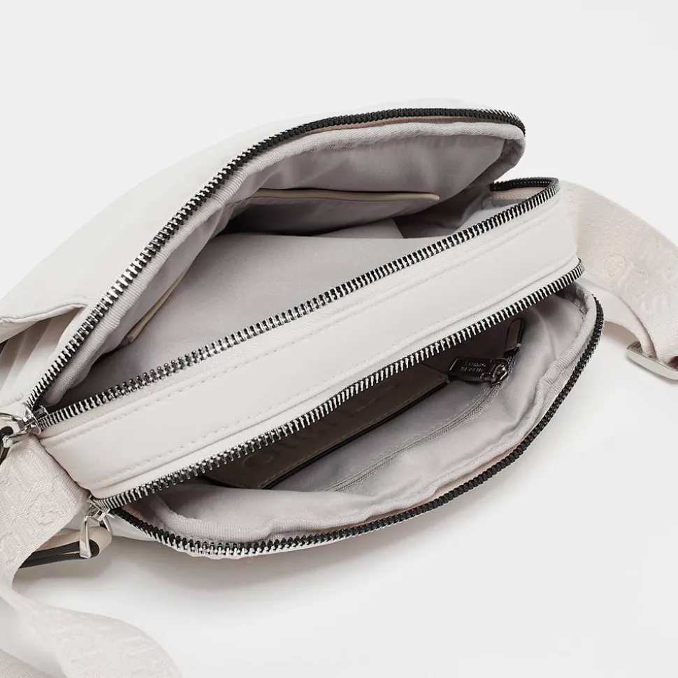 Mini Bag Everyday Essential Bag Dahlem