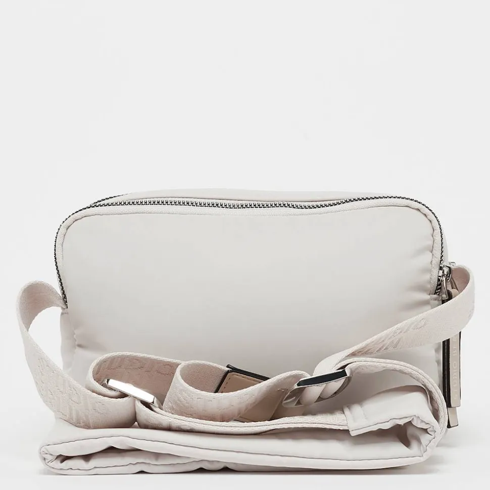 Mini Bag Everyday Essential Bag Dahlem