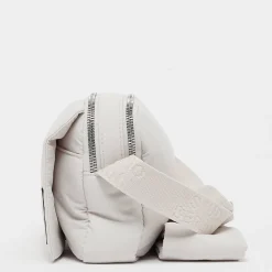 Mini Bag Everyday Essential Bag Dahlem