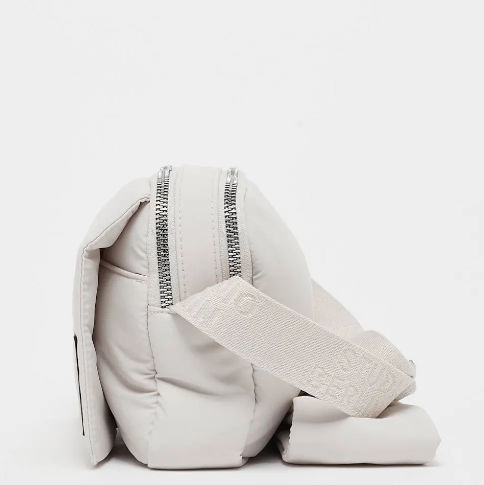 Mini Bag Everyday Essential Bag Dahlem