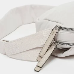 Mini Bag Everyday Essential Bag Dahlem