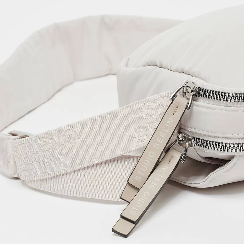 Mini Bag Everyday Essential Bag Dahlem