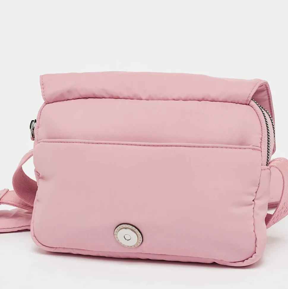 Mini Bag Everyday Essential Bag Dahlem