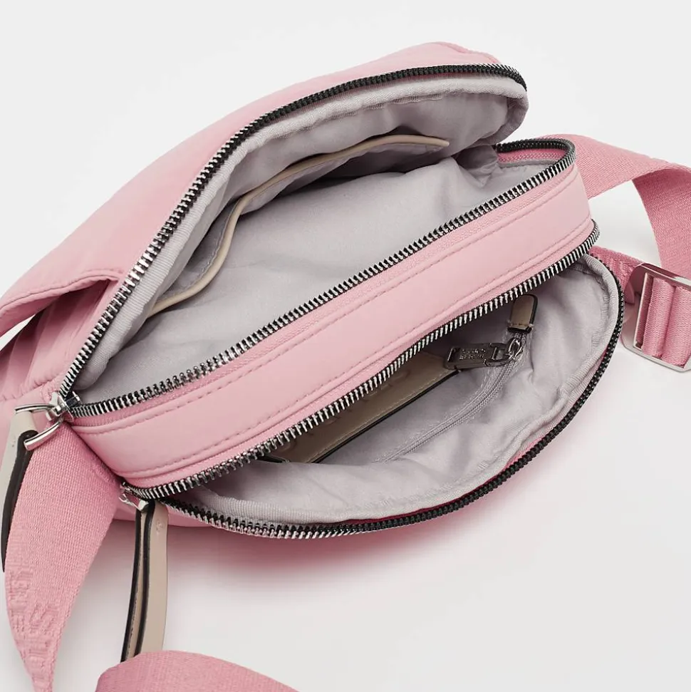 Mini Bag Everyday Essential Bag Dahlem