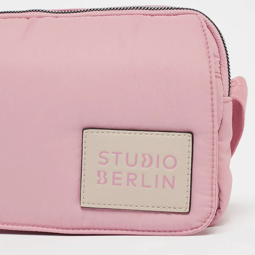 Mini Bag Everyday Essential Bag Dahlem
