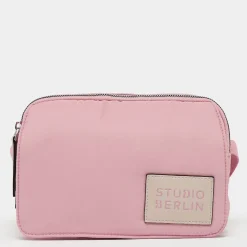 Mini Bag Everyday Essential Bag Dahlem