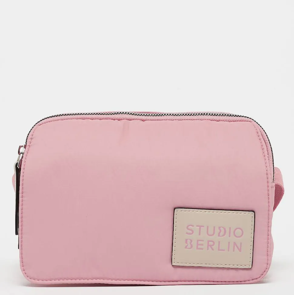 Mini Bag Everyday Essential Bag Dahlem
