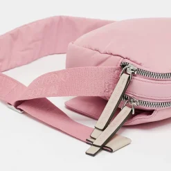 Mini Bag Everyday Essential Bag Dahlem