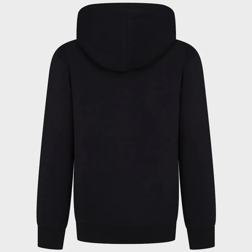 MJ Baseline Hoodie