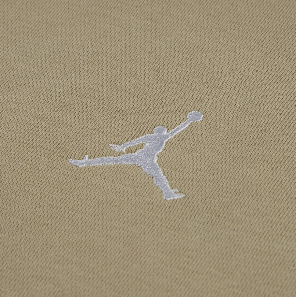 MJ Brooklyn Fleece Hoodie