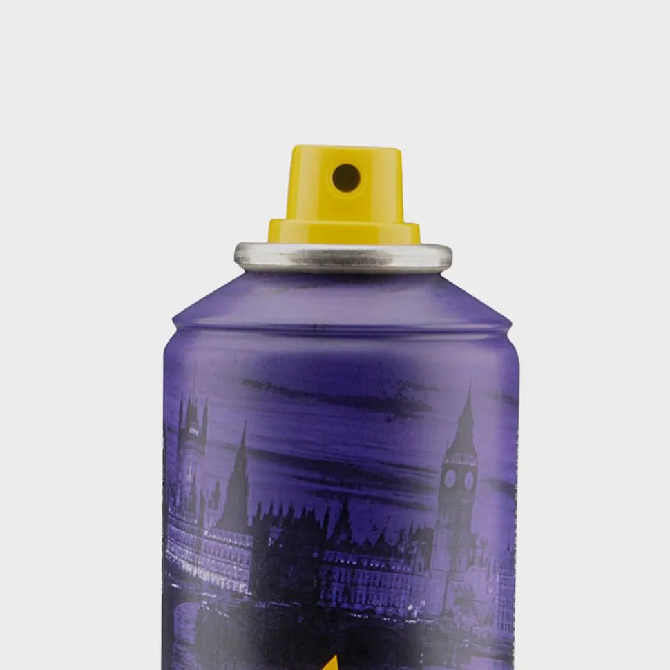 200ml Can