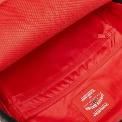 Money Split DLX Backpack