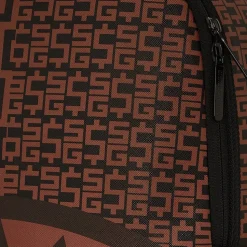 Money Split DLX Backpack