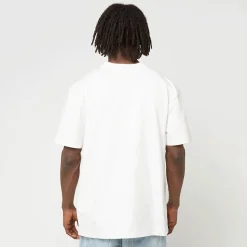Money Wings Print Tee