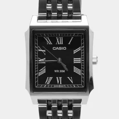 MTP-B190D-1BVEF