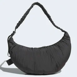 Must Have Shoulderbag